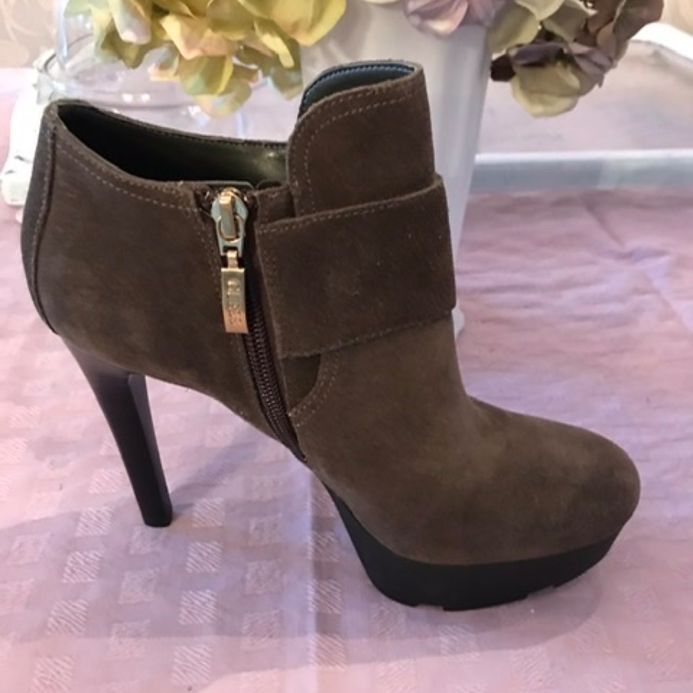 Bootie